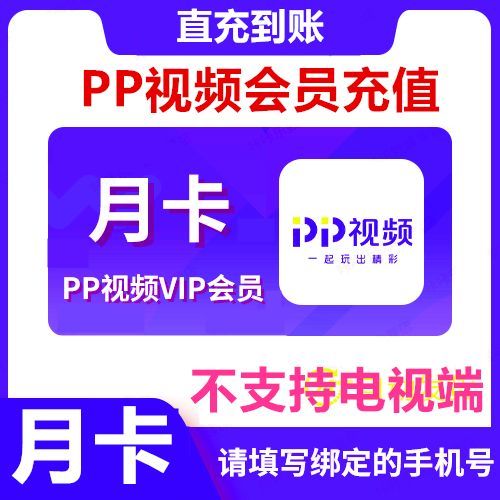 cccbe8e379a2.jpeg