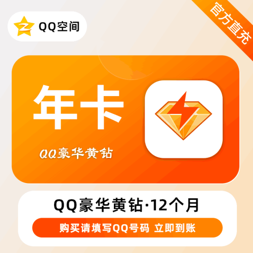 cd135f7b8165.png