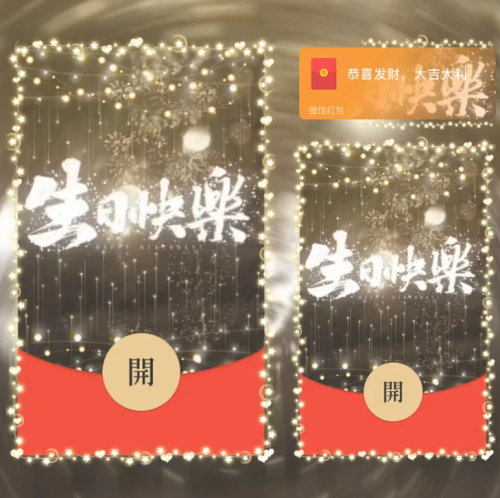 cdf48287706b.png