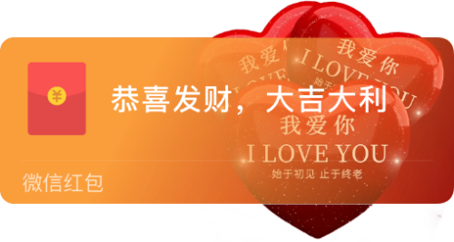 ce195a044f09.png