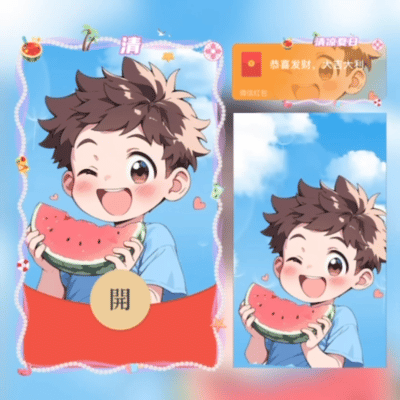 cf0efce99418.gif