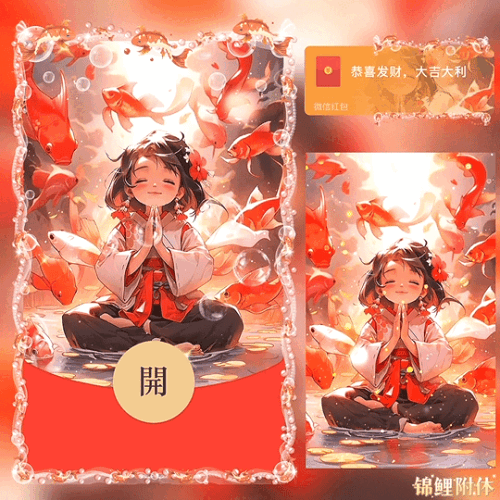 cfe2de6000ae.gif