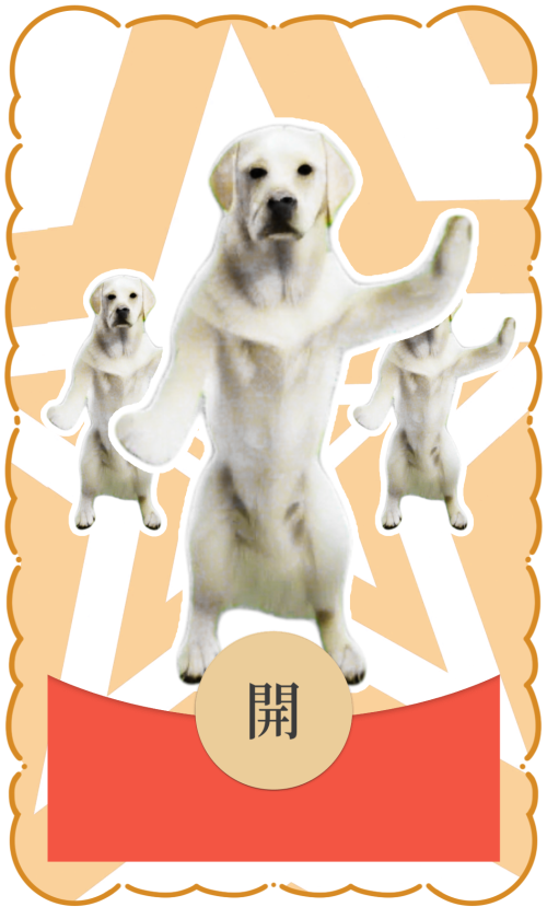 d019b11dfbb4.png