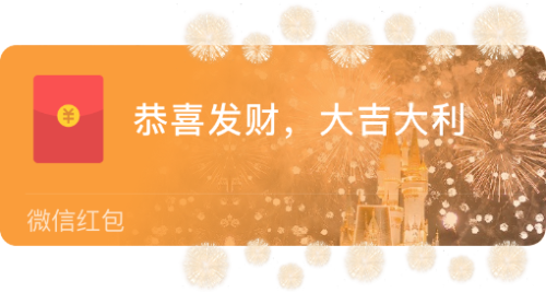 d068f6dcaf99.png