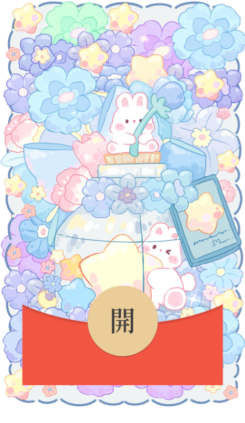 d14f5012414d.png