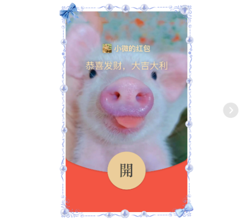 d15f0a15a394.png