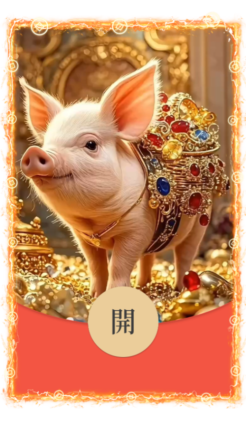 d18a18431c08.png