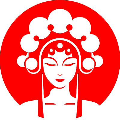 d1d587d95ff4.png
