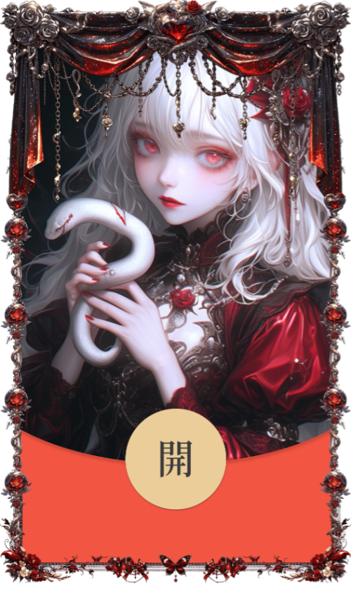 d2090487ce99.png