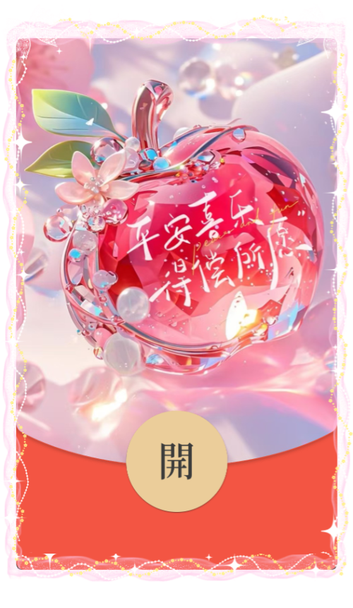 d33ebc881e9a.png
