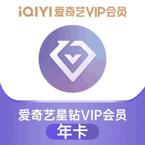 d3729b0a1c92.png