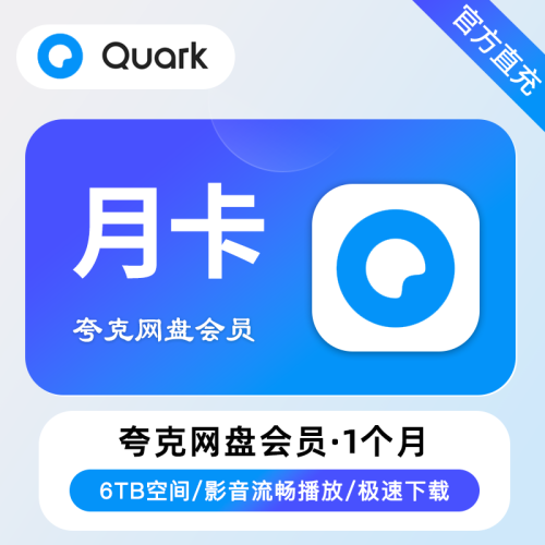 d3b7fb39f570.png