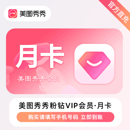 d42b68e0e237.png
