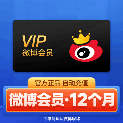 d43f2e61621f.png