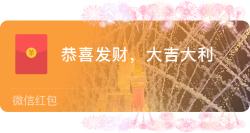d44eba0d85fc.png