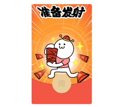 d45dca569528.png
