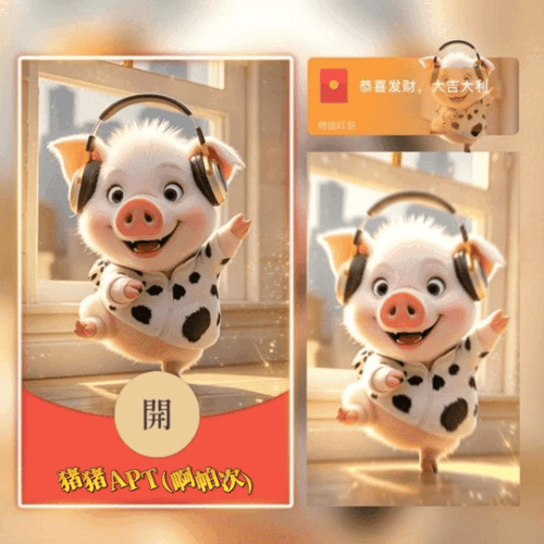 d48e9a632c21.gif