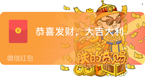 d4fb88cc8584.png