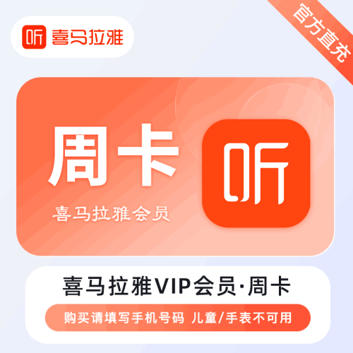 d529a741ca7a.png
