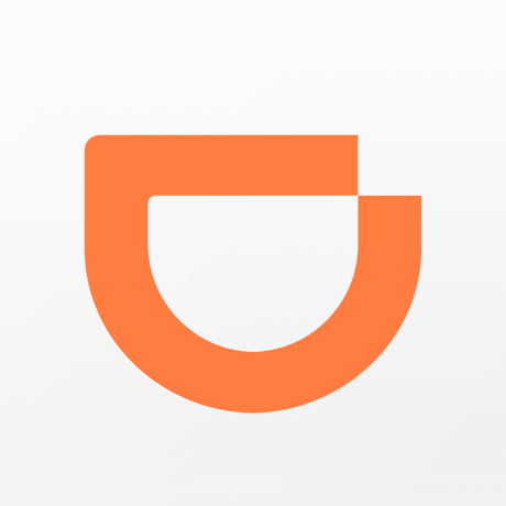 d5c5601bb769.png