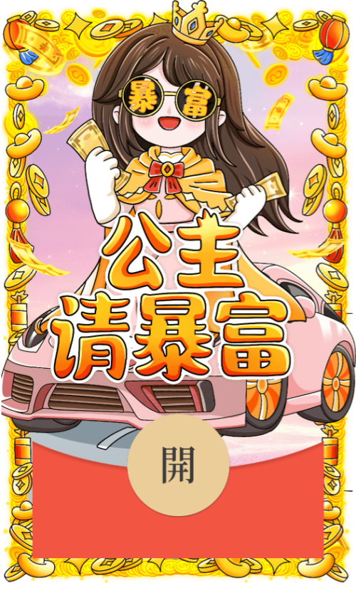 d5f0beaa6729.png
