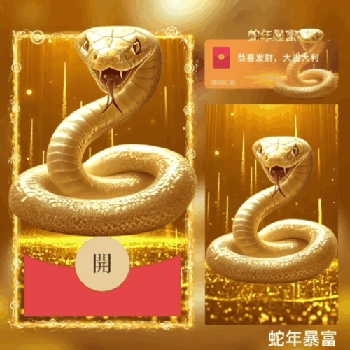 d611656dcafd.gif