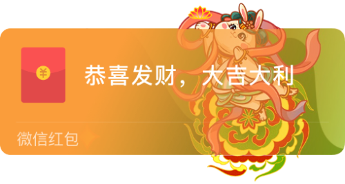 d61d860b1761.png
