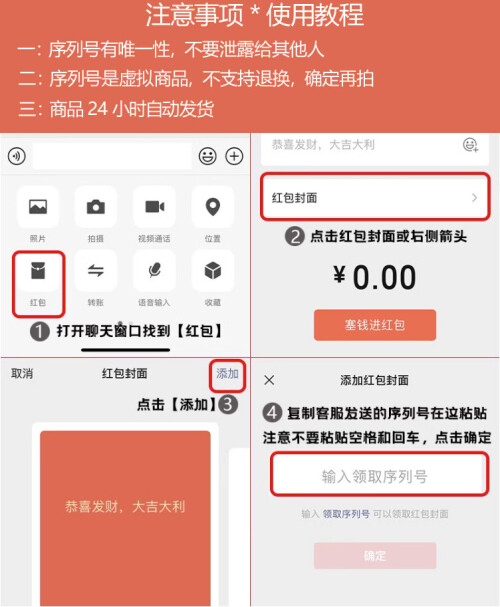 d67559664db3.jpeg