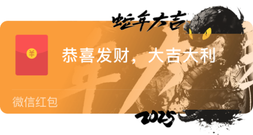 d72694617d84.png