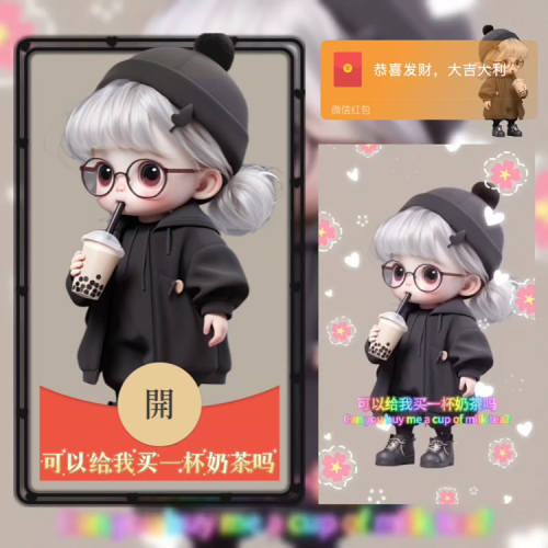 d7605024f5f2.png
