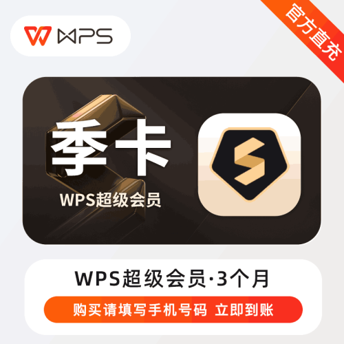 d78b0177fc5c.png