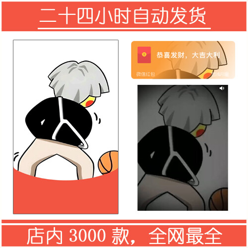 d78b72870a43.jpeg