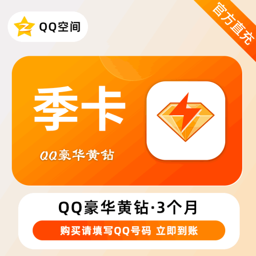 d79710400fab.png