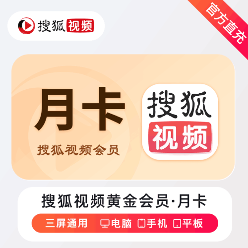 d820821a1dee.png