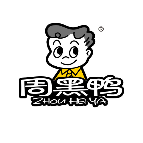 d86278990ba3.jpeg