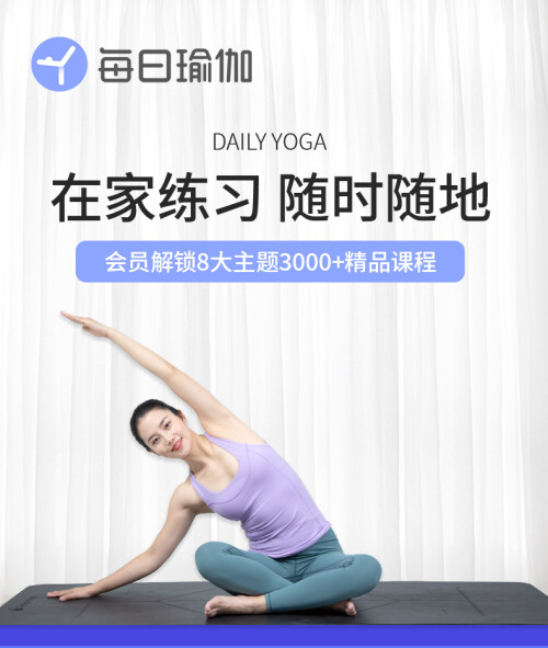 d8698f562635.jpeg