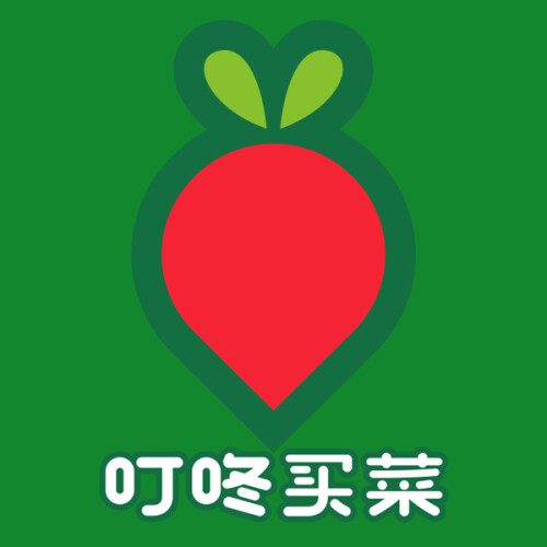 d89556b84287.jpeg