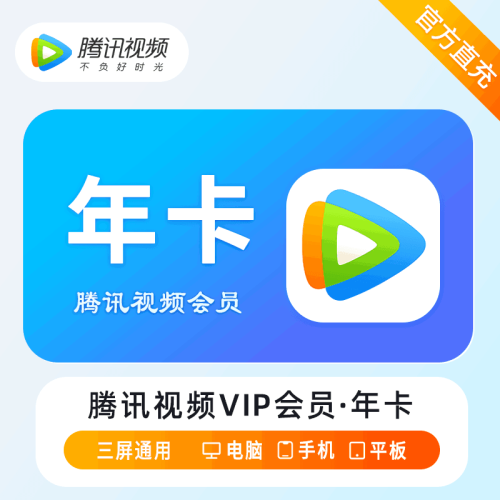 d91e321d5a93.png