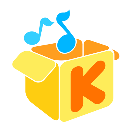 d92c2a485a88.png