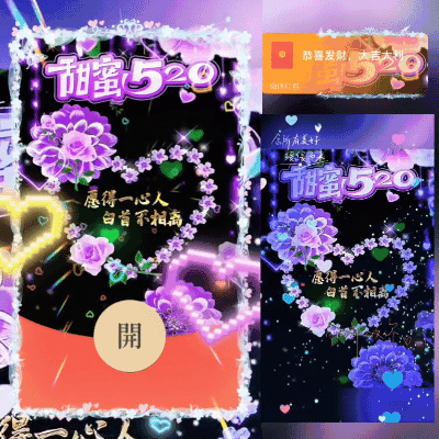 d95c17b671ec.gif