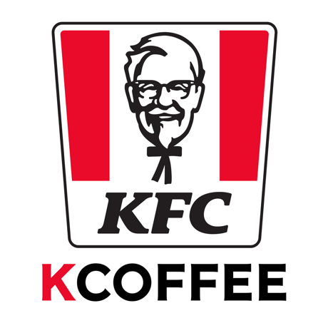 d967b2e66353.png