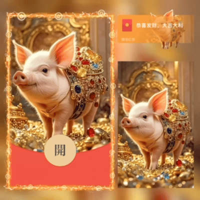 d97942de3d9c.gif