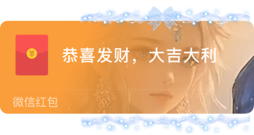 d99a564e133a.png