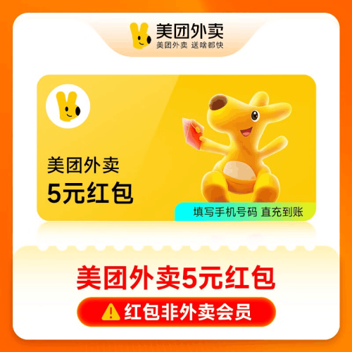 d9cd71592afa.png
