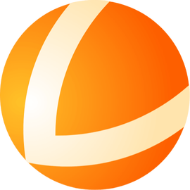 db40d7647f83.png