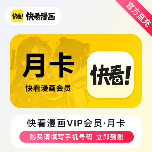 dcb9157a323d.png