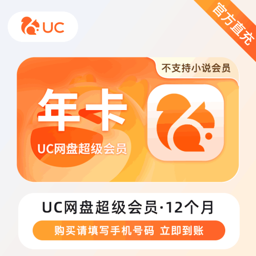 dd3dc867ea5c.png