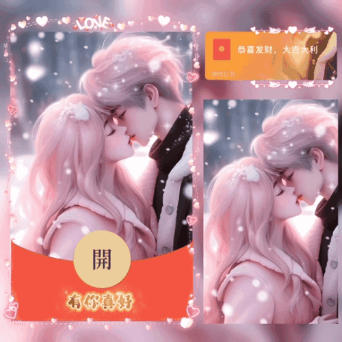 de619680e1bd.gif