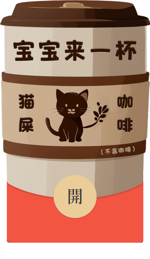df4af680d582.png