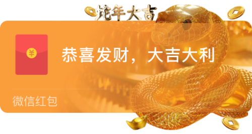e0e29c8db2f0.png